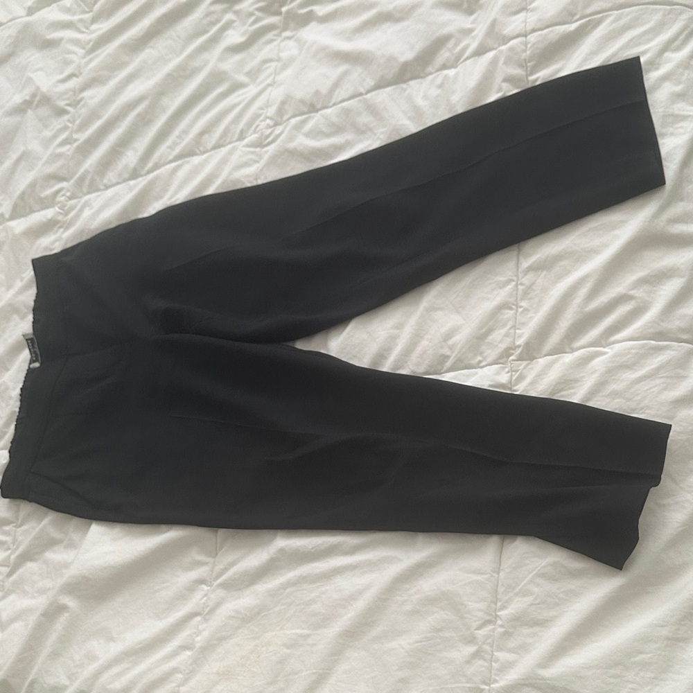 BABATON Conan Pants